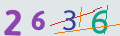 verifycode